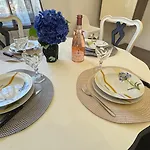Casa Lilli