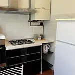Casa Lilli *