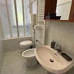 Casa Lilli Baveno