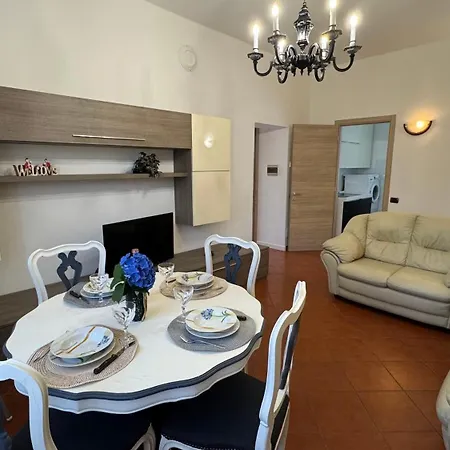 Casa Lilli *